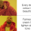 Culture, memes and intercultural competency